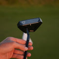 NV-1 Zero Torque Putter