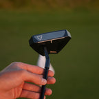 NV-1 Zero Torque Putter